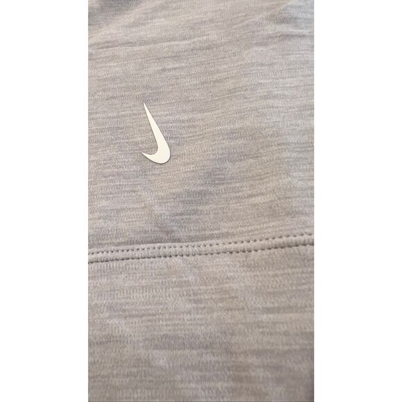 Nike PRO Sport bra  tank top size M - Picture 4 of 5